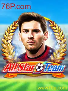 Tudo Sobre AllStarTeam: Um Guia Completo para Jogadores