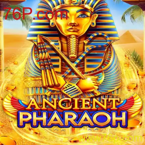 Explorando AncientPharaoh: Aventuras e Regras do Novo Jogo Interativo