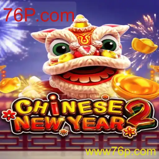 Explorando o Mundo de CHINESENEWYEAR2: A Nova Sensação dos Jogos Online