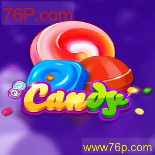 Explorando o Mundo de 'Candy' e a Plataforma 76P.com