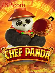 Descubra o Mundo Divertido de ChefPanda: Um Guia Completo