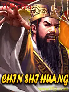 Descubra o Fascinante Mundo de ChinShiHuang em 76P.com