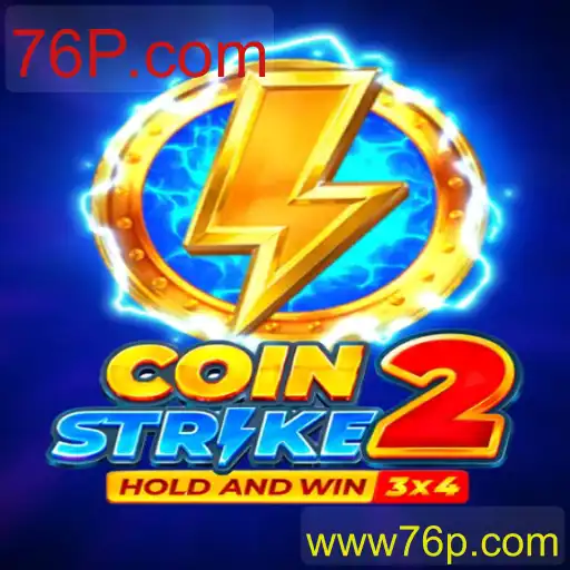 CoinStrike2: Como Jogar e Dominar este Novo Jogo