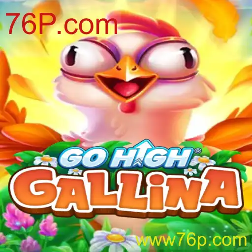 Explorando o Fascinante Mundo de GoHighGallina