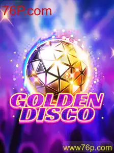 Explorando o Fascinante Mundo do Jogo GoldenDisco