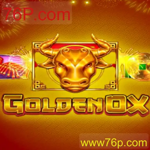 GoldenOx: Uma Imersão no Novo Jogo de Estratégia