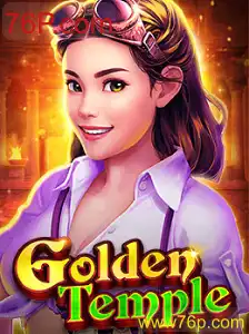 GoldenTemple: Um Guia Completo sobre o Novo Jogo