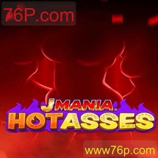 Explorando o Mundo de JManiaHotAsses: O Fenômeno dos Games