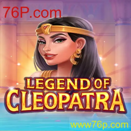 Explorando o Fascinante Mundo de LegendOfCleopatra