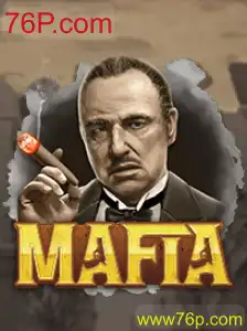 Descubra o Fascinante Jogo de Sociedade: Mafia
