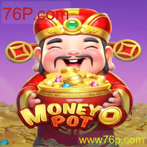 MoneyPot: Descubra o Mundo Dinâmico do Jogo Online