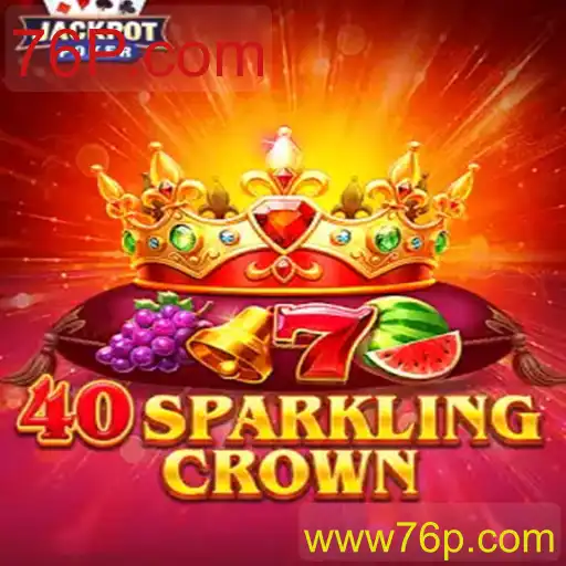 Explorando o Fascinante Mundo de 40SparklingCrown