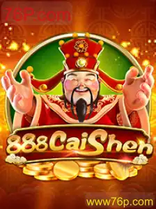 Descubra o Mundo Encantador de 888CaiShen: Um Guia Completo