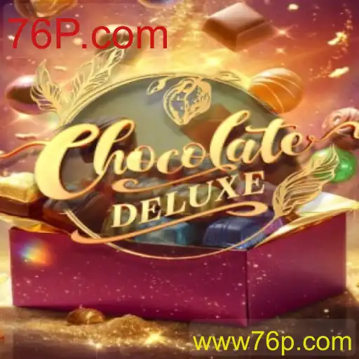 Explorando ChocolateDeluxe: Um Mergulho no Mundo Doce e Estratégico