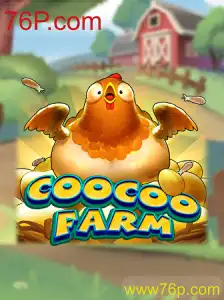 Explorando o Fascinante Mundo de CooCooFarm