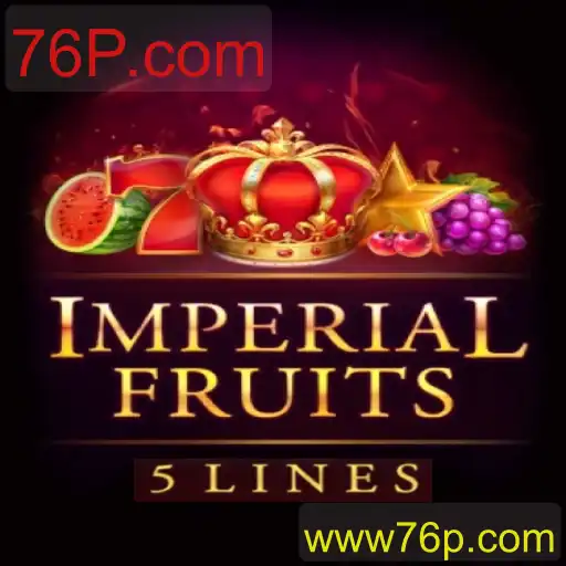 Explorando as Aventuras de ImperialFruits5: Um Mergulho no Mundo dos Jogadores