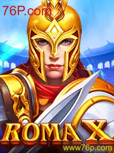 RomaX: Um Mergulho no Fascinante Jogo de Estratégia