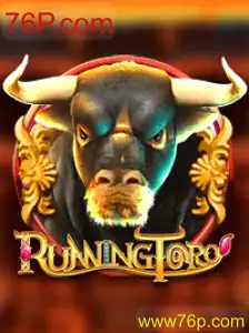 Explorando o Universo do Jogo RunningToro e sua Parceria com 76P.com