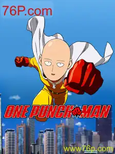 Explorando o Universo de OnePunchMan: O Jogo Envolvente da 76P.com