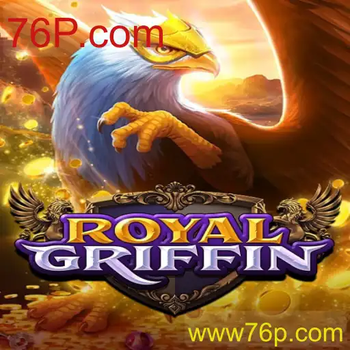 RoyalGriffin: Uma Jornada Épica no Mundo dos Jogos de Tabuleiro Modernos
