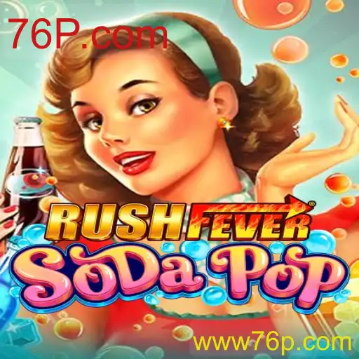Explorando o Mundo de RushFeverSodaPop: Uma Experiência de Jogo Inovadora