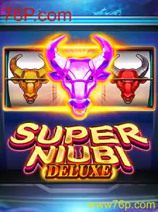 Explorando SuperNiubiDeluxe: Regras e Estratégias do Jogo