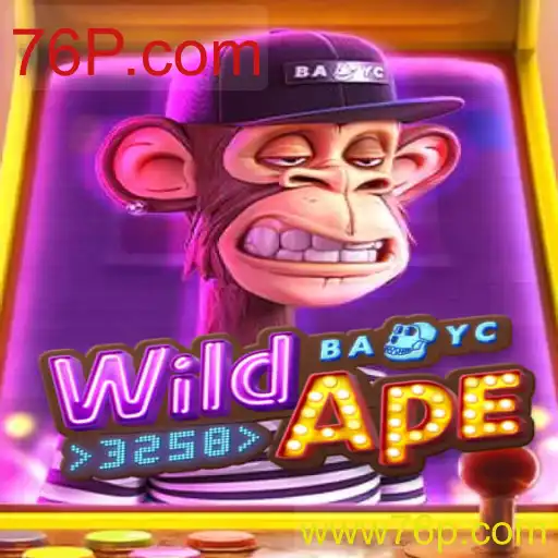 Explorando o Mundo de WildApe3258: Um Jogo Revolucionário